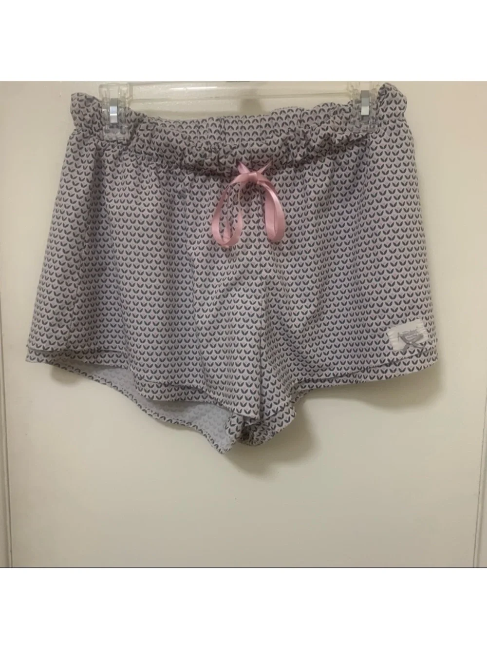 Disney Princess Pajama Set, Disney Princess Pajamas, Disney Tank and Shorts - Picture 7 of 10